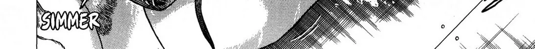Tasokare’s Dream Chapter 20 page 34 - 