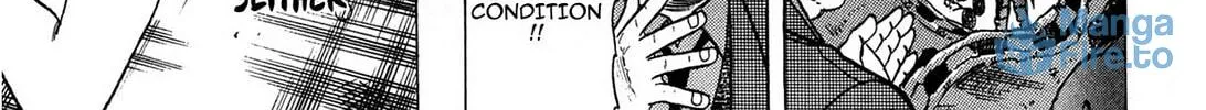 Tasokare’s Dream Chapter 20 page 36 - 