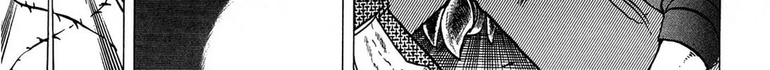 Tasokare’s Dream Chapter 20 page 44 - 
