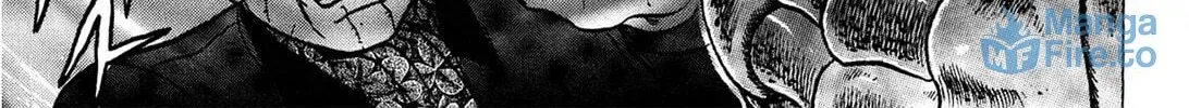 Tasokare’s Dream Chapter 20 page 48 - 