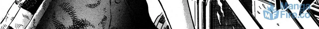 Tasokare’s Dream Chapter 20 page 6 - 