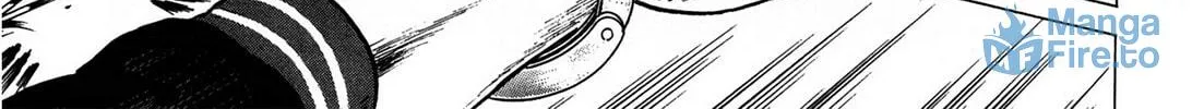Tasokare’s Dream Chapter 21 page 12 - 