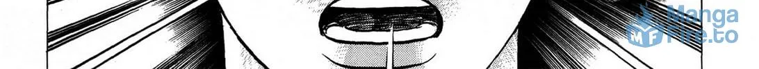 Tasokare’s Dream Chapter 21 page 18 - 