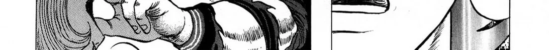 Tasokare’s Dream Chapter 21 page 20 - 