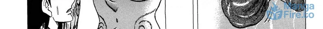 Tasokare’s Dream Chapter 21 page 24 - 