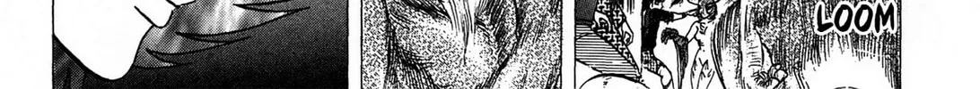 Tasokare’s Dream Chapter 21 page 26 - 