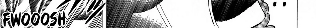 Tasokare’s Dream Chapter 21 page 28 - 