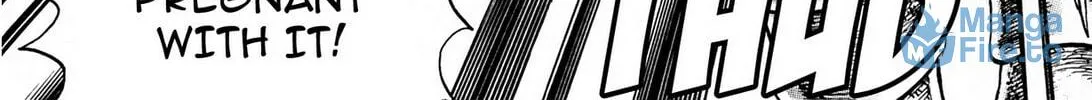 Tasokare’s Dream Chapter 21 page 30 - 