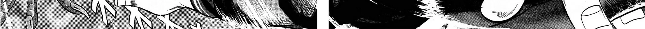 Tasokare’s Dream Chapter 21 page 4 - 