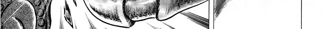 Tasokare’s Dream Chapter 21 page 32 - 