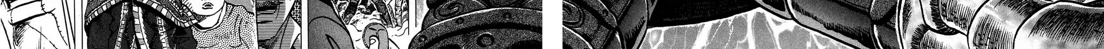 Tasokare’s Dream Chapter 21 page 34 - 