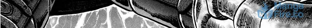 Tasokare’s Dream Chapter 21 page 36 - 