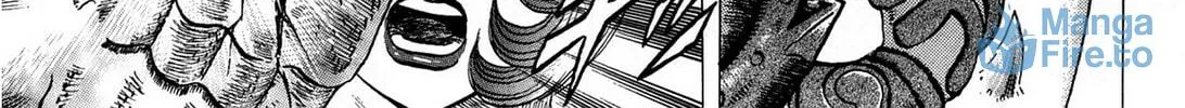 Tasokare’s Dream Chapter 21 page 42 - 