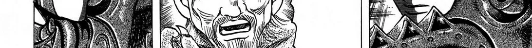Tasokare’s Dream Chapter 21 page 44 - 