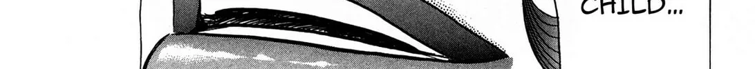 Tasokare’s Dream Chapter 21 page 46 - 