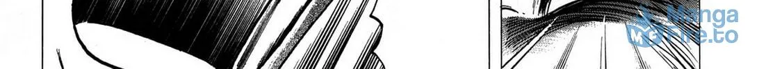 Tasokare’s Dream Chapter 21 page 48 - 