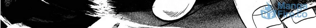 Tasokare’s Dream Chapter 21 page 6 - 