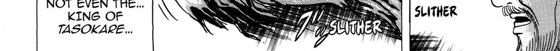 Tasokare’s Dream Chapter 22 page 14 - 