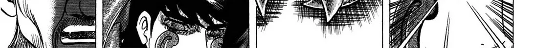 Tasokare’s Dream Chapter 22 page 16 - 