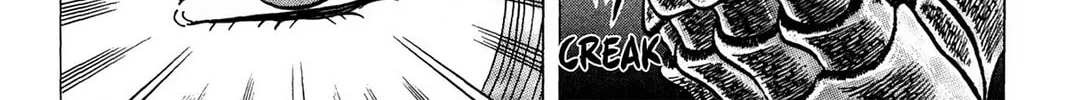 Tasokare’s Dream Chapter 22 page 22 - 