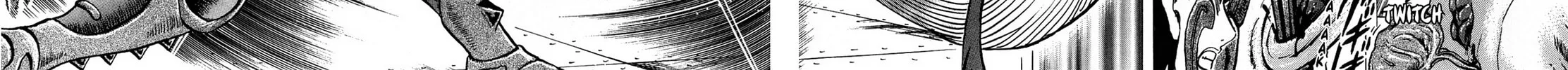 Tasokare’s Dream Chapter 22 page 4 - 