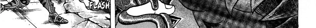 Tasokare’s Dream Chapter 22 page 34 - 