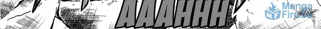 Tasokare’s Dream Chapter 22 page 36 - 