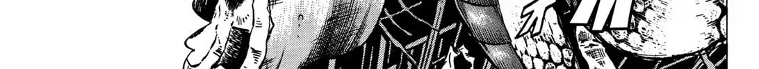 Tasokare’s Dream Chapter 22 page 38 - 