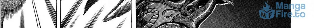 Tasokare’s Dream Chapter 22 page 42 - 