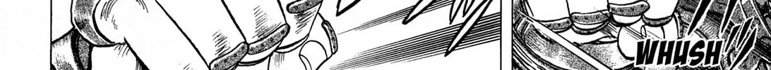 Tasokare’s Dream Chapter 22 page 44 - 
