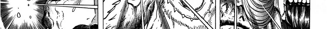 Tasokare’s Dream Chapter 22 page 46 - 