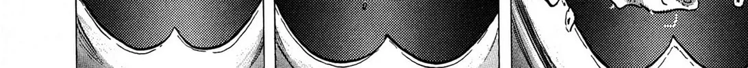 Tasokare’s Dream Chapter 22 page 50 - 