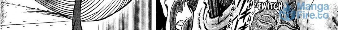 Tasokare’s Dream Chapter 22 page 6 - 