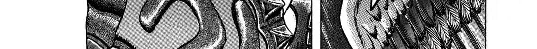 Tasokare’s Dream Chapter 22 page 52 - 