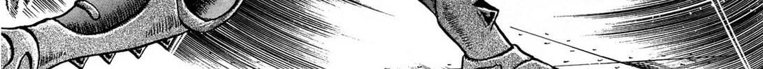 Tasokare’s Dream Chapter 22 page 8 - 