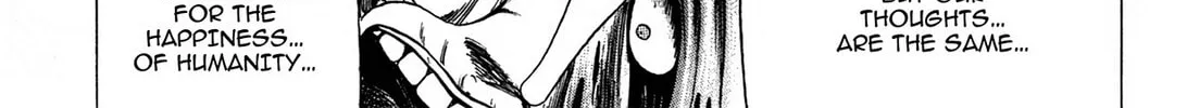Tasokare’s Dream Chapter 22 page 10 - 