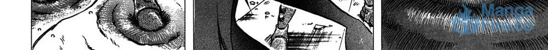 Tasokare’s Dream Chapter 23 page 30 - 