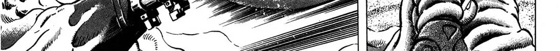 Tasokare’s Dream Chapter 23 page 32 - 