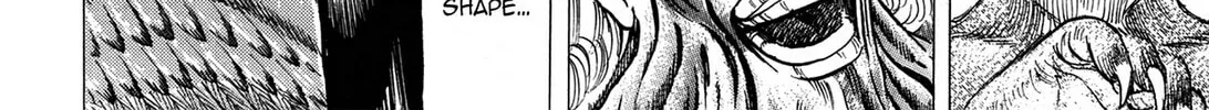 Tasokare’s Dream Chapter 23 page 34 - 