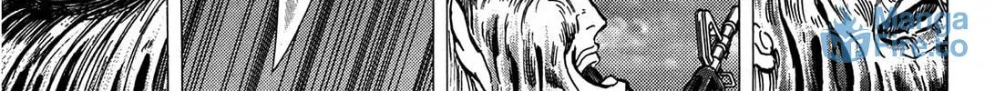 Tasokare’s Dream Chapter 23 page 36 - 