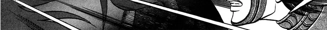 Tasokare’s Dream Chapter 23 page 40 - 