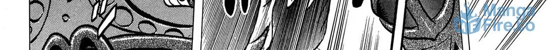 Tasokare’s Dream Chapter 23 page 42 - 