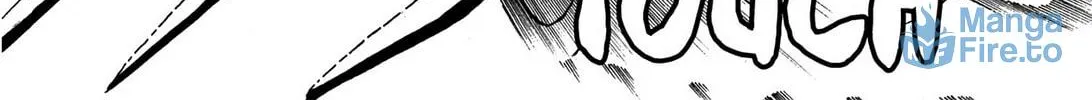 Tasokare’s Dream Chapter 23 page 48 - 