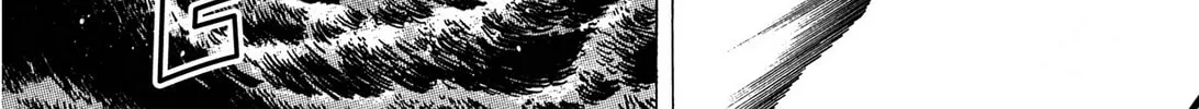 Tasokare’s Dream Chapter 23 page 50 - 