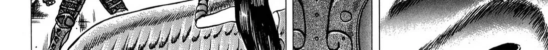 Tasokare’s Dream Chapter 23 page 10 - 