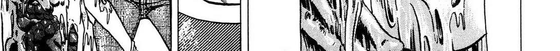 Tasokare’s Dream Chapter 3 page 14 - 