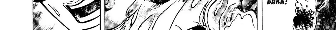 Tasokare’s Dream Chapter 3 page 16 - 