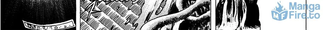 Tasokare’s Dream Chapter 3 page 18 - 