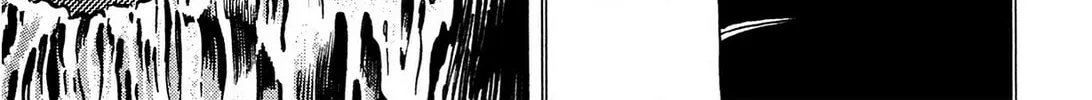 Tasokare’s Dream Chapter 3 page 22 - 