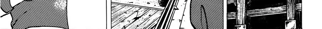 Tasokare’s Dream Chapter 3 page 26 - 